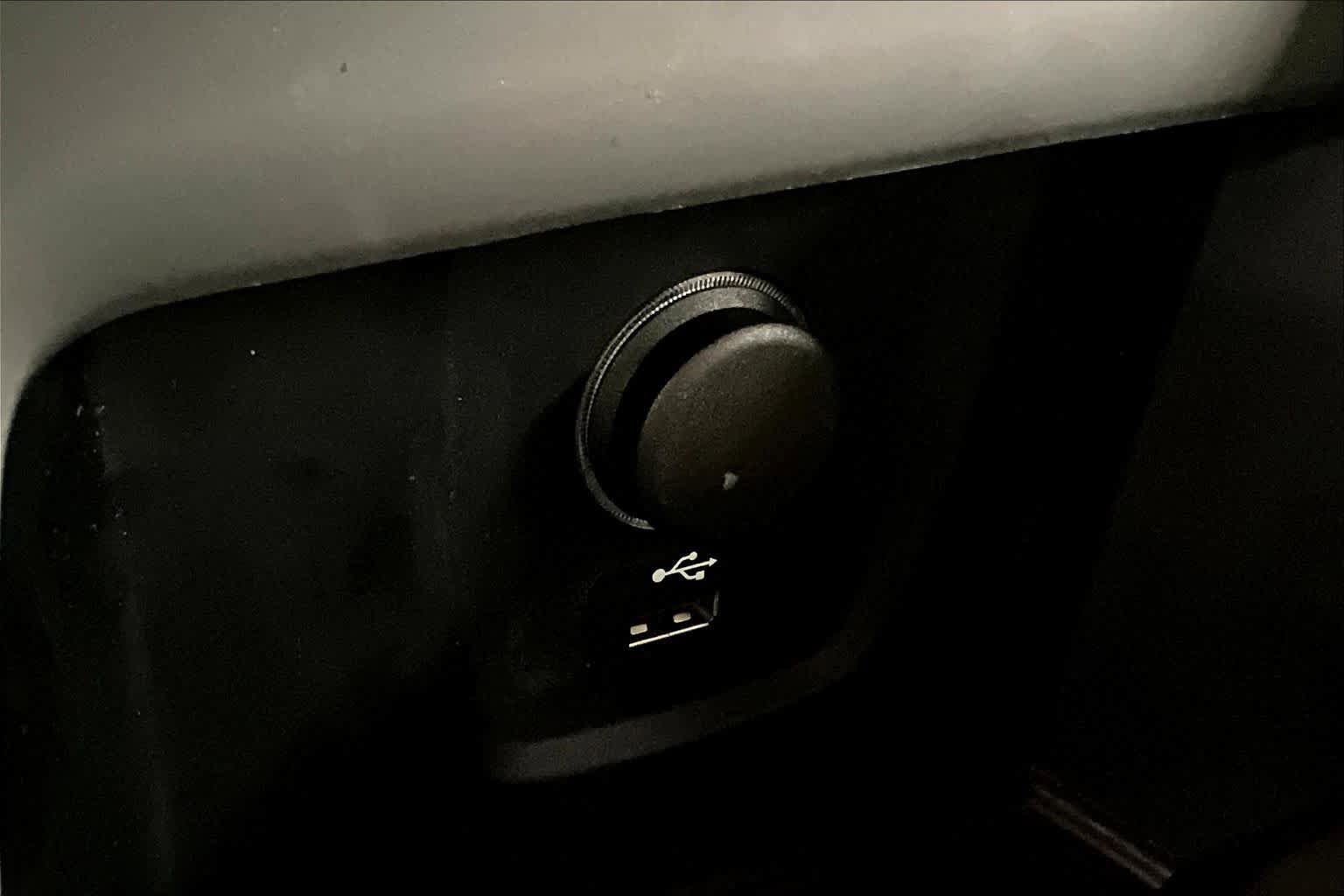 Used 2019 BMW X1 sDrive28i w/ Convenience Package image 34