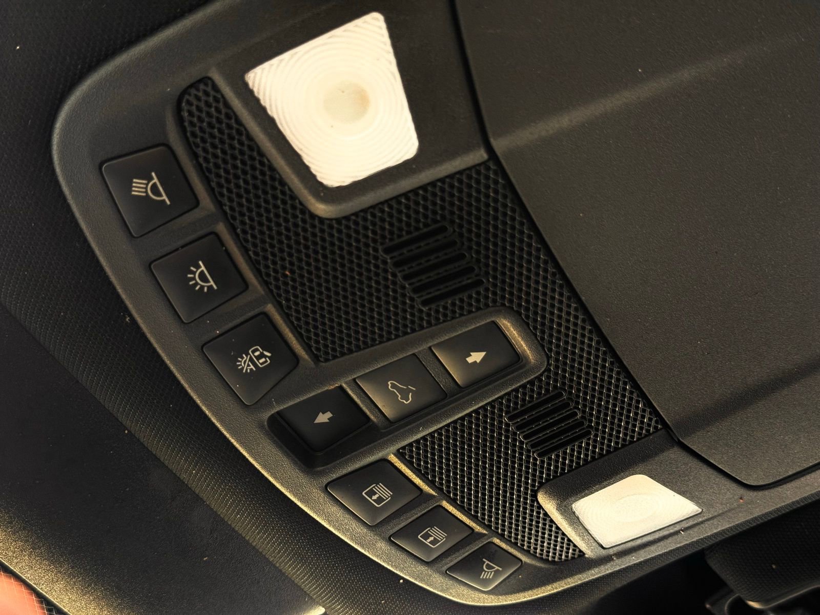 Used 2021 Ford Expedition Max Limited RWD image 38