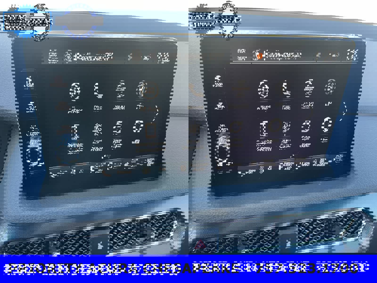 Used 2024 Acura Integra A-Spec image 15