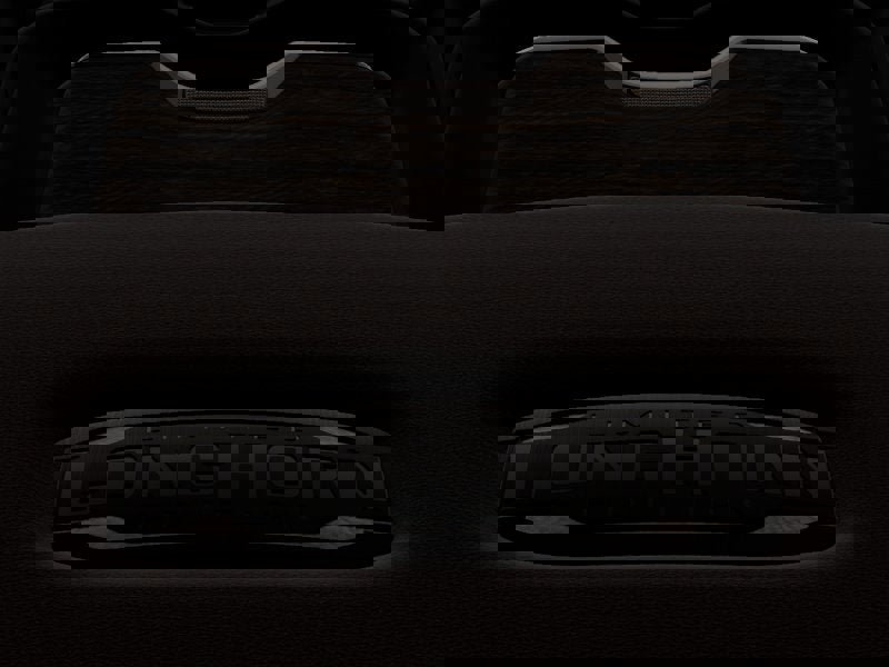 New 2026 RAM 2500 Limited image 31