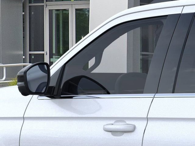 New 2026 Ford Expedition Max Active image 20