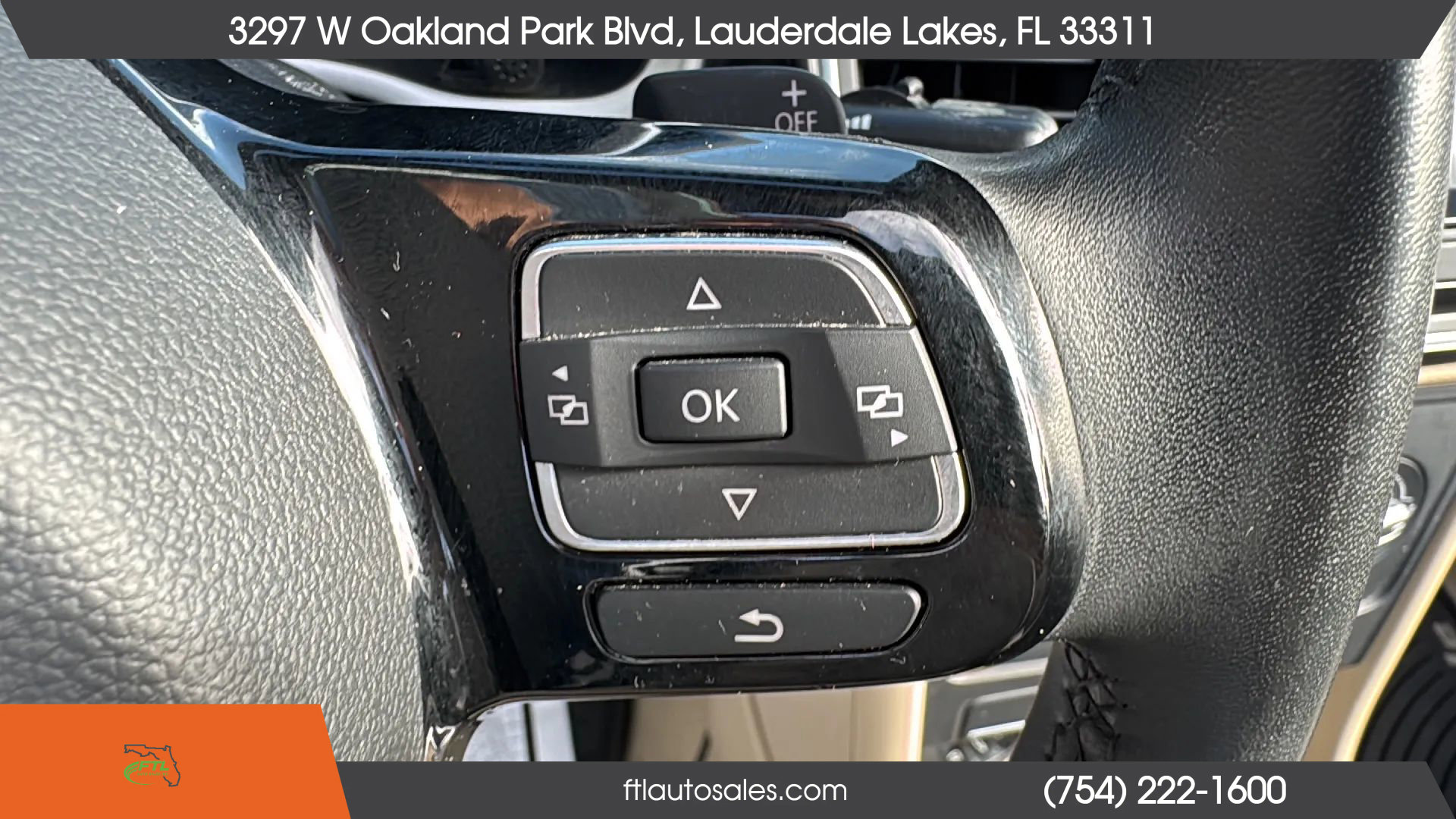 Used 2014 Volkswagen Beetle TDI image 40