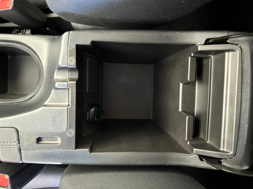 Certified 2023 Subaru Crosstrek 2.0i image 29