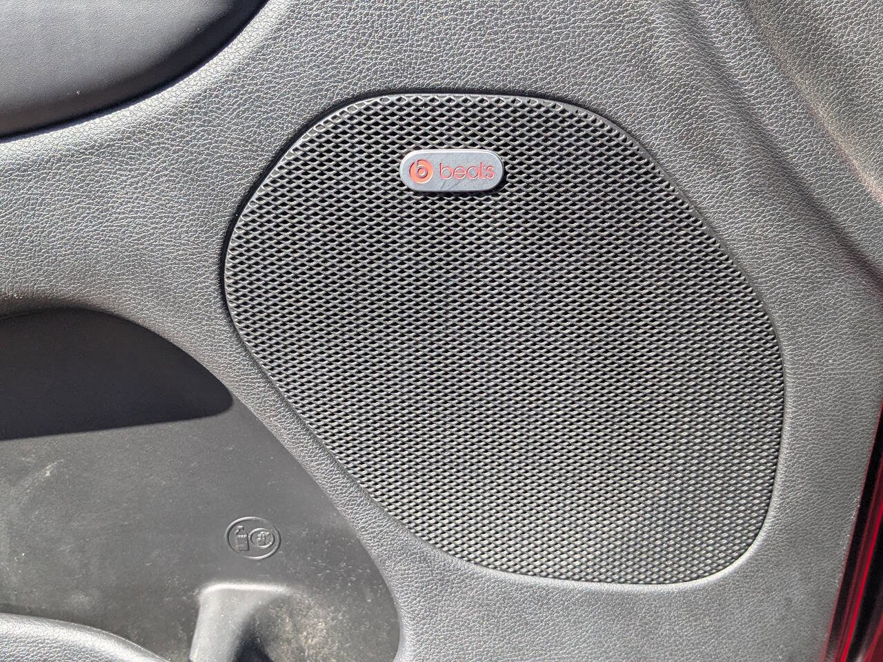 Used 2017 Dodge Durango R/T w/ Blacktop Package image 22