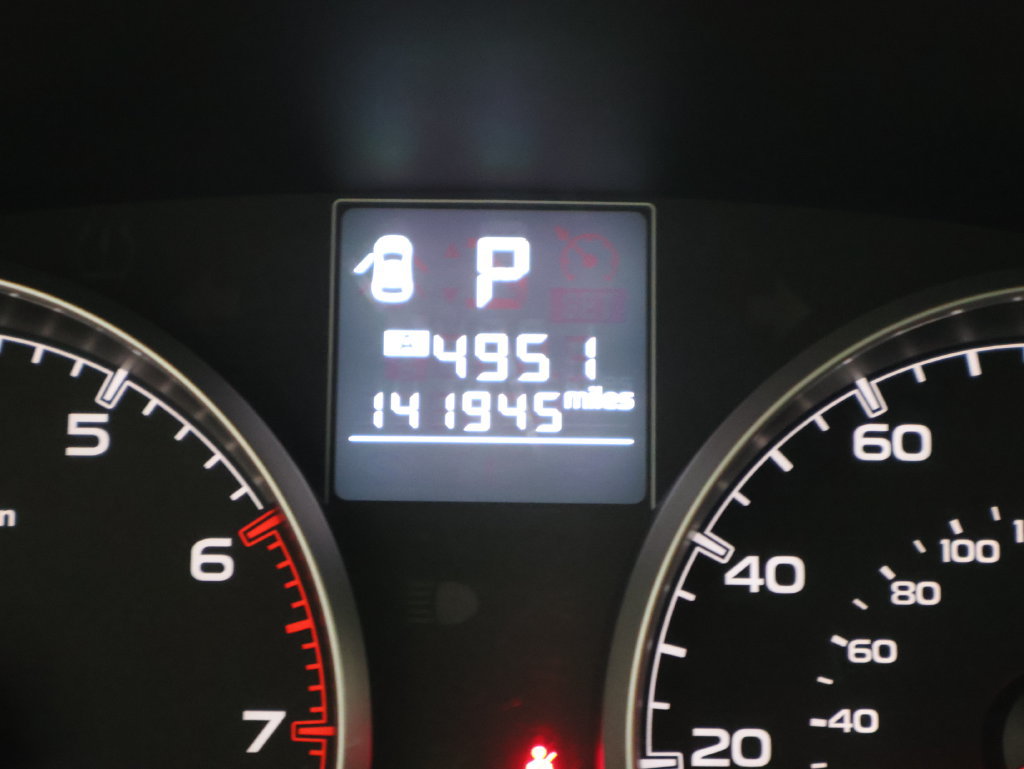 Used 2013 Subaru Outback 2.5i Premium w/ All-Weather Pkg AWD/4WD image 34