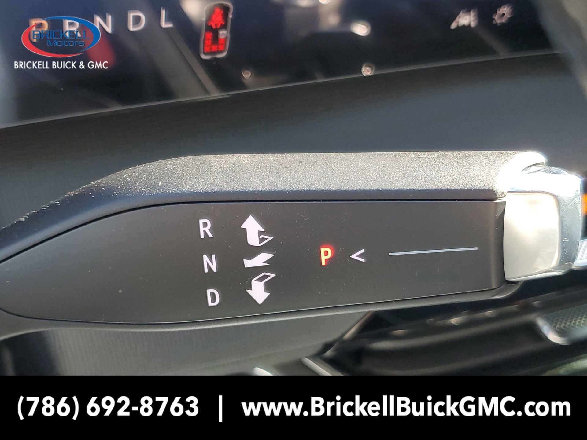 New 2026 Buick Enclave Sport Touring FWD image 32