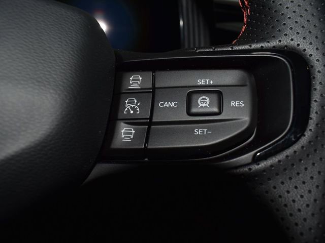 New 2026 Dodge Charger R/T image 17