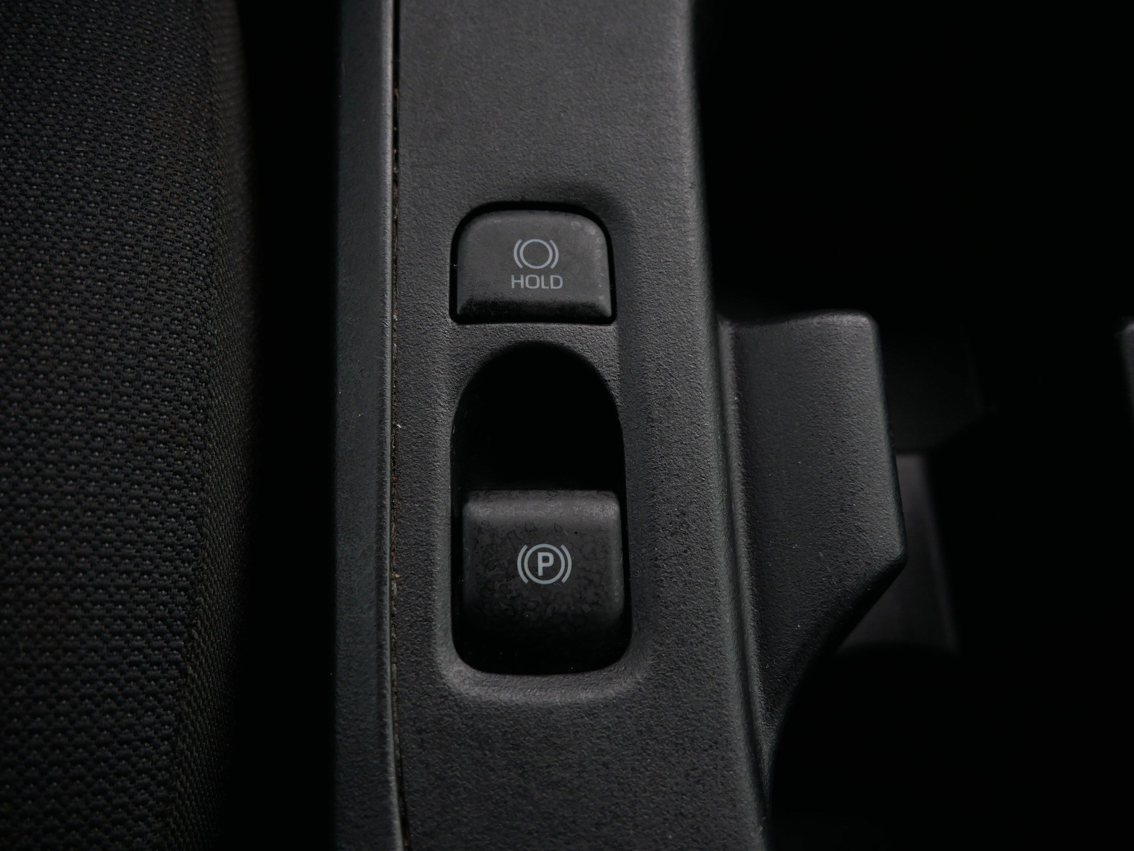 Certified 2024 Toyota Corolla LE image 32