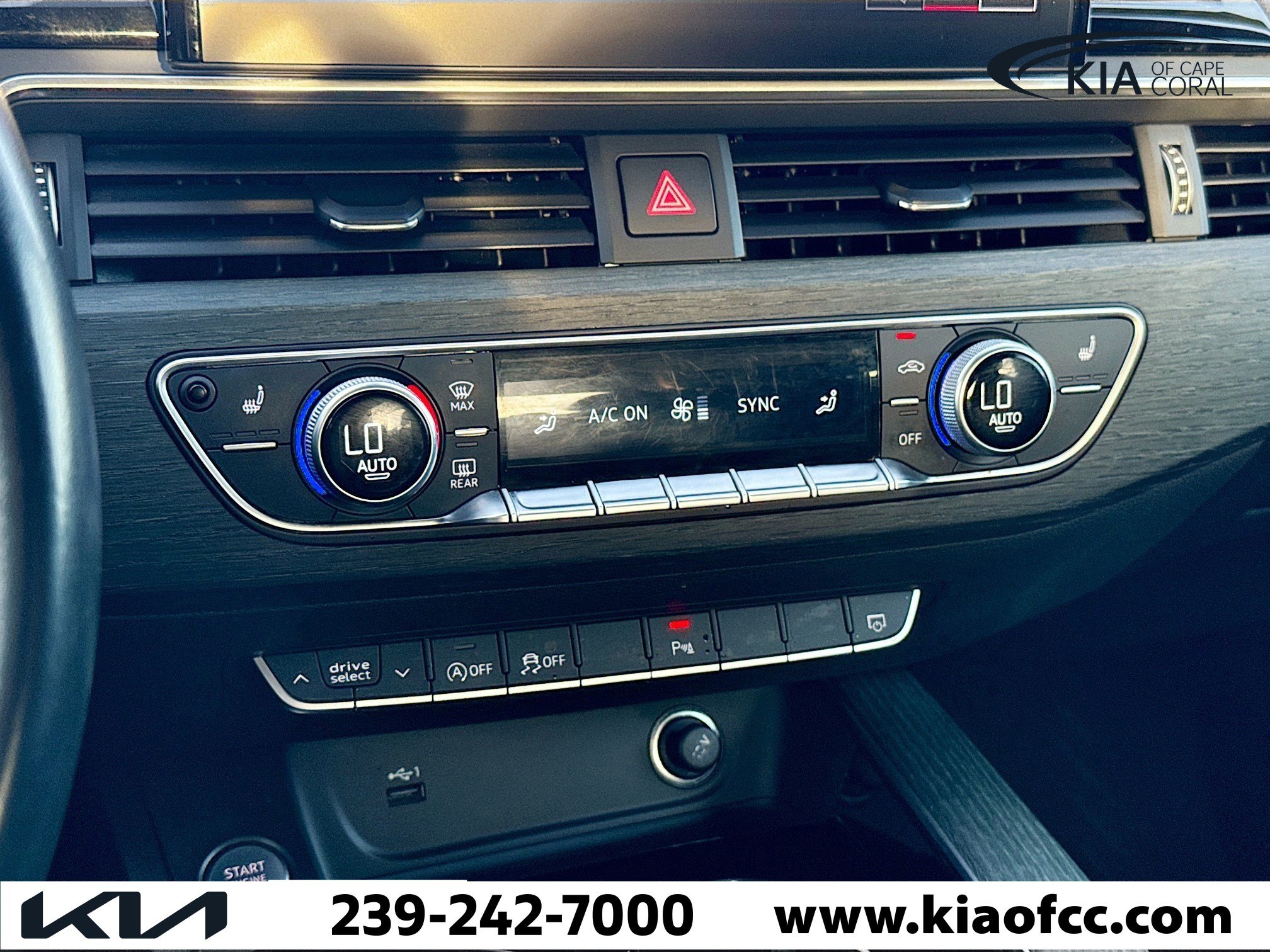 Used 2022 Audi A5 2.0T Premium image 32