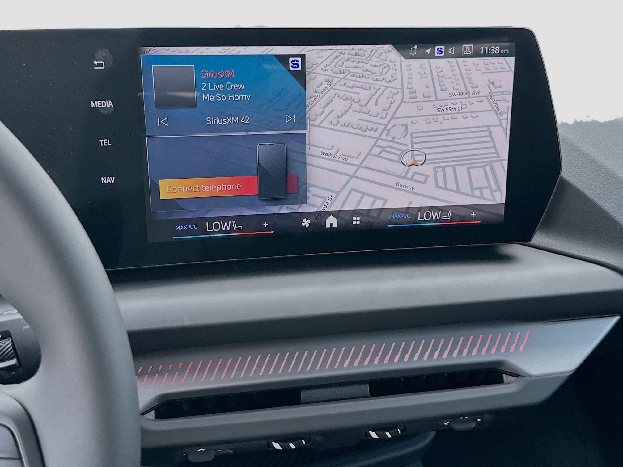 New 2026 BMW 228i 228 w/ Premium Package image 10