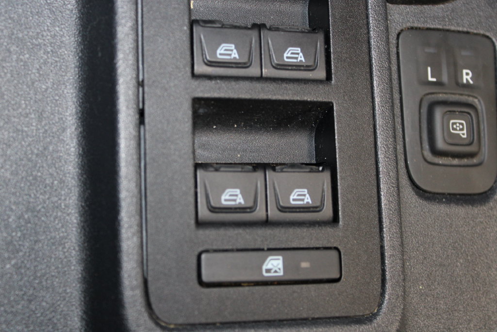 Used 2021 Ford Bronco Badlands AWD/4WD image 42