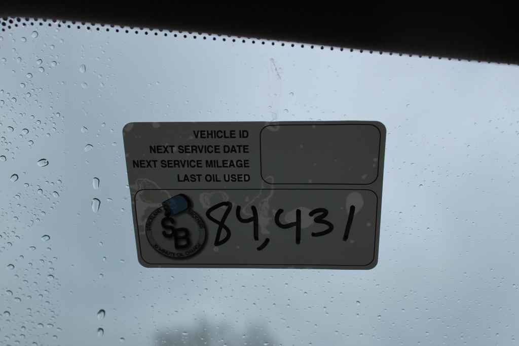 Used 2015 Mercedes-Benz GLK 350 2WD image 13