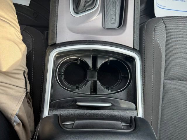 Used 2022 Dodge Charger SXT image 26