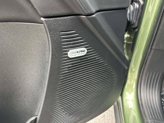 Certified 2023 Dodge Challenger R/T Scat Pack RWD image 11