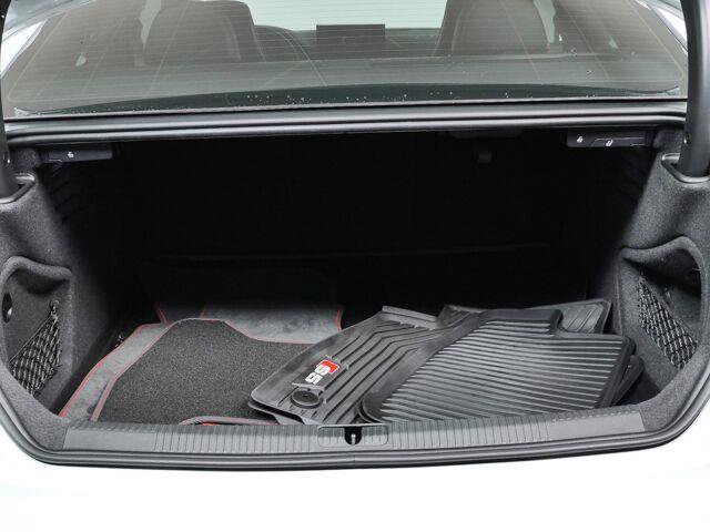 Used 2024 Audi S5 Prestige AWD/4WD image 34