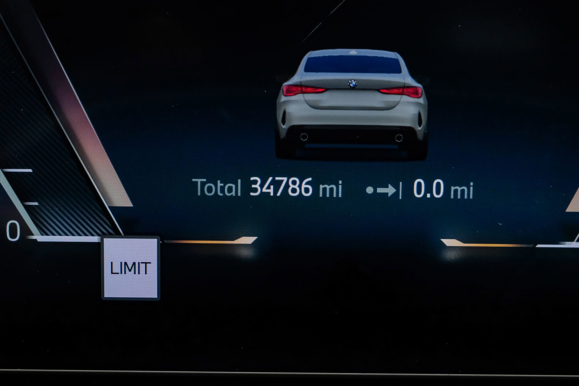 Used 2025 BMW 430i Coupe image 22