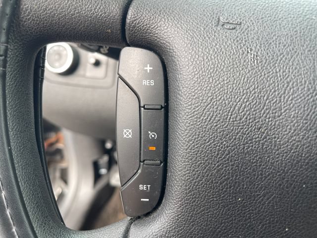 Used 2006 Chevrolet Impala LS FWD image 24