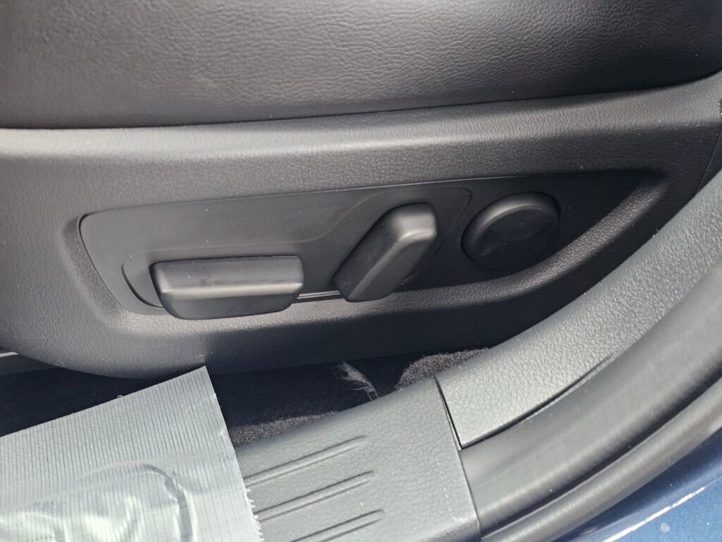 New 2026 MAZDA CX-50 AWD 2.5 Hybrid w/ Weather Package image 33