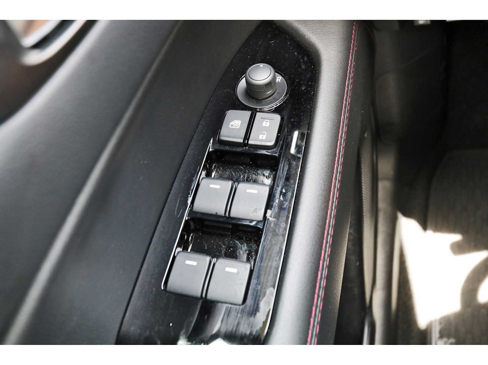 Used 2025 MAZDA CX-5 Carbon Edition AWD/4WD image 20