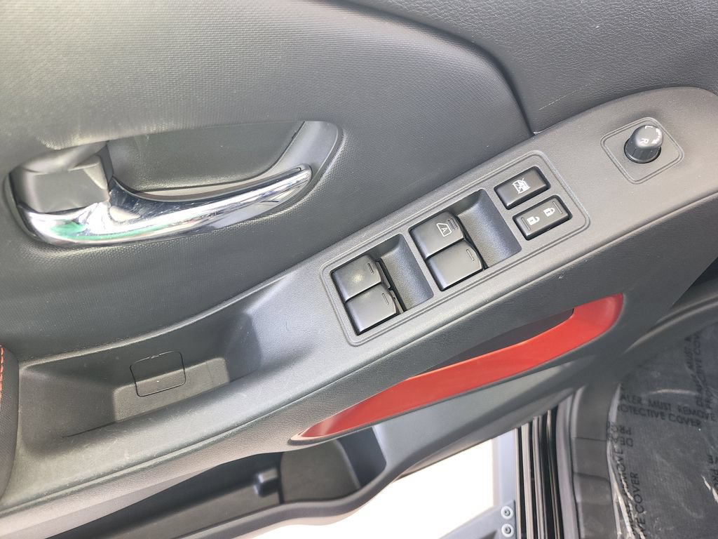 Certified 2022 Nissan Frontier Pro-X RWD image 31