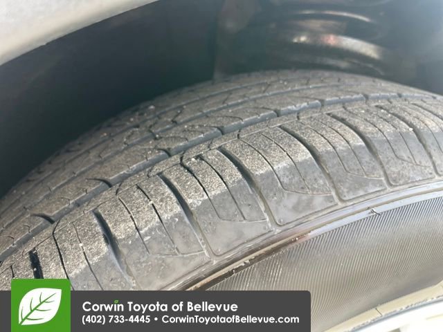 Used 2019 Cadillac XT4 Luxury image 26