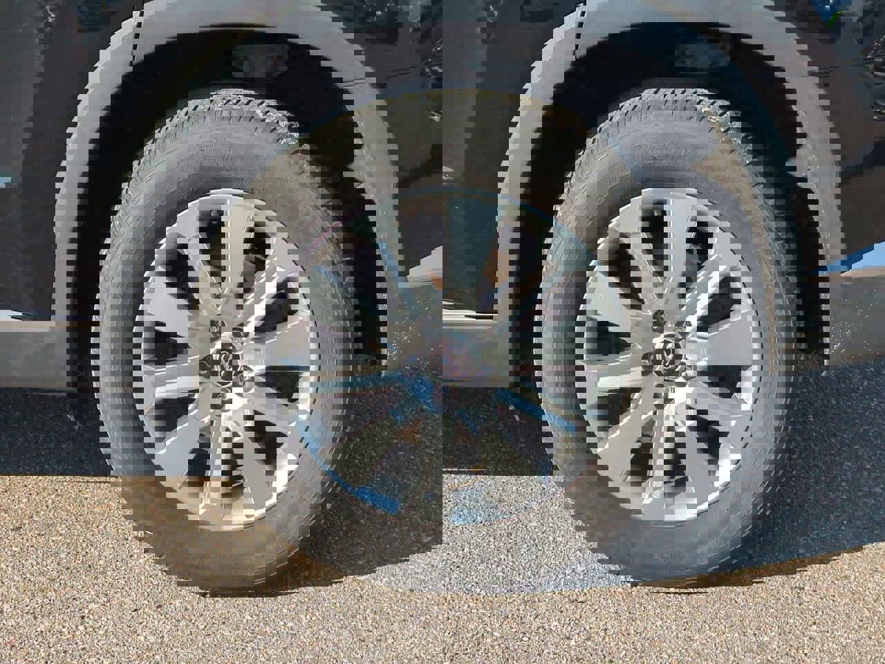 Used 2023 Hyundai Palisade SEL image 13