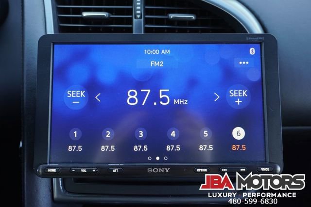 Used 2009 Audi R8 V8 image 45