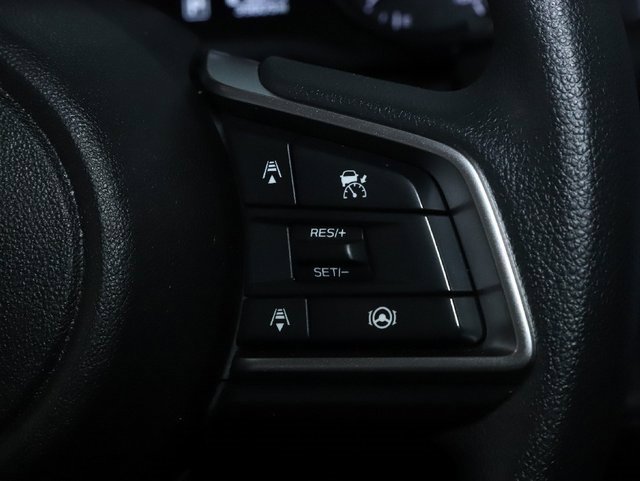 Certified 2024 Subaru Impreza 2.0i image 23