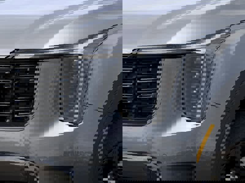 New 2026 Kia Sorento SX Prestige image 10