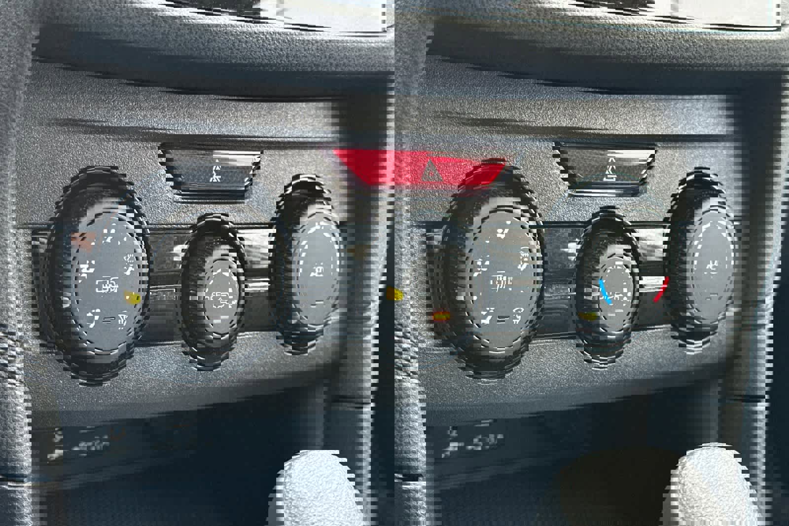 Used 2023 Subaru Impreza Premium w/ Popular Package #3 image 20