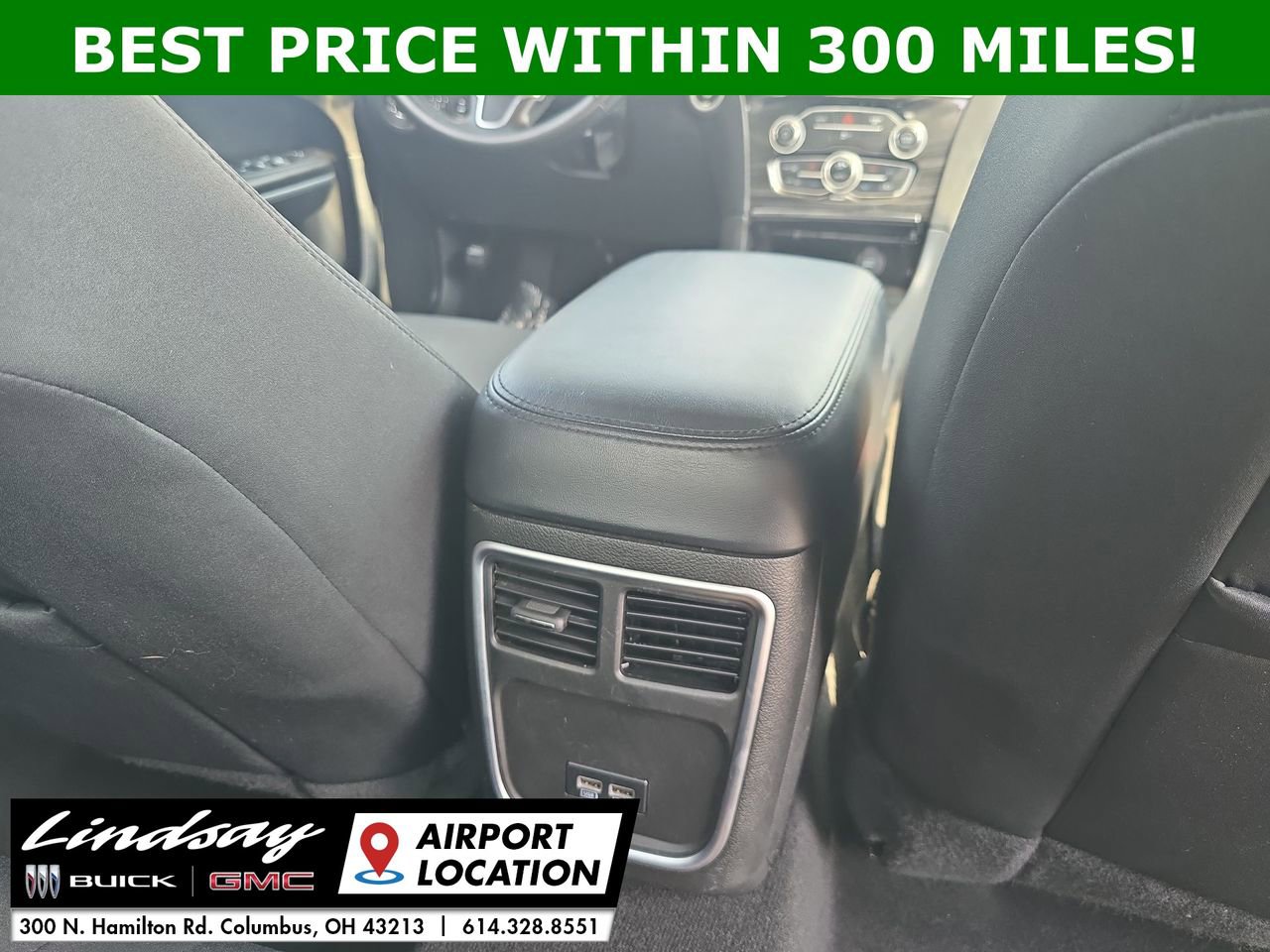 Used 2022 Chrysler 300 Touring image 20