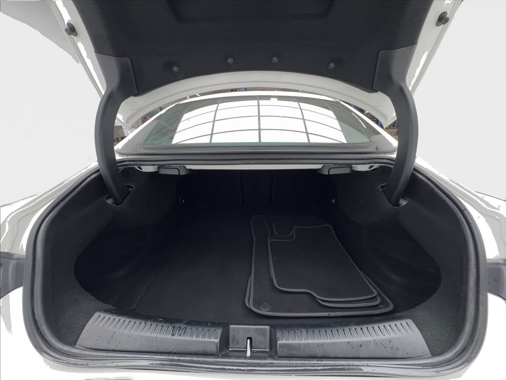 Used 2023 Mercedes-Benz CLA 250 image 17