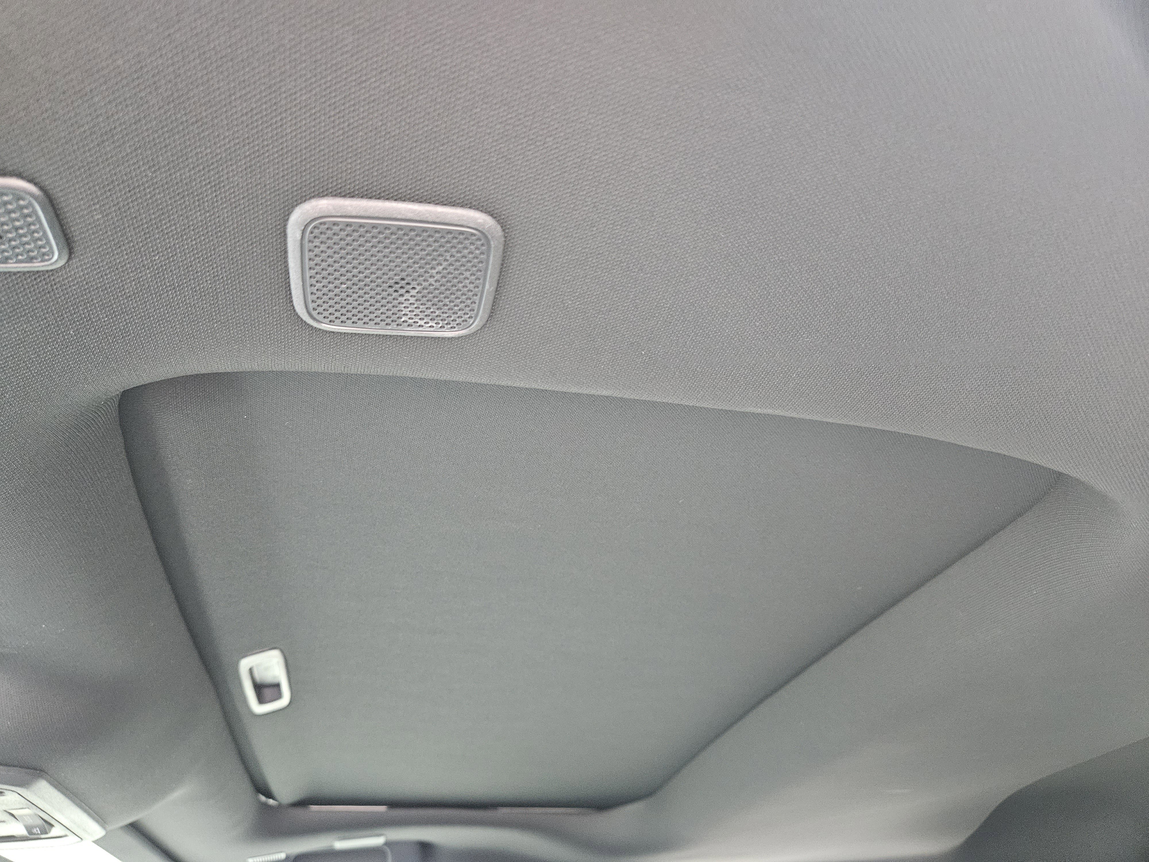 New 2026 Toyota Tacoma TRD Off-Road w/ TRD Off Road Premium Package image 19