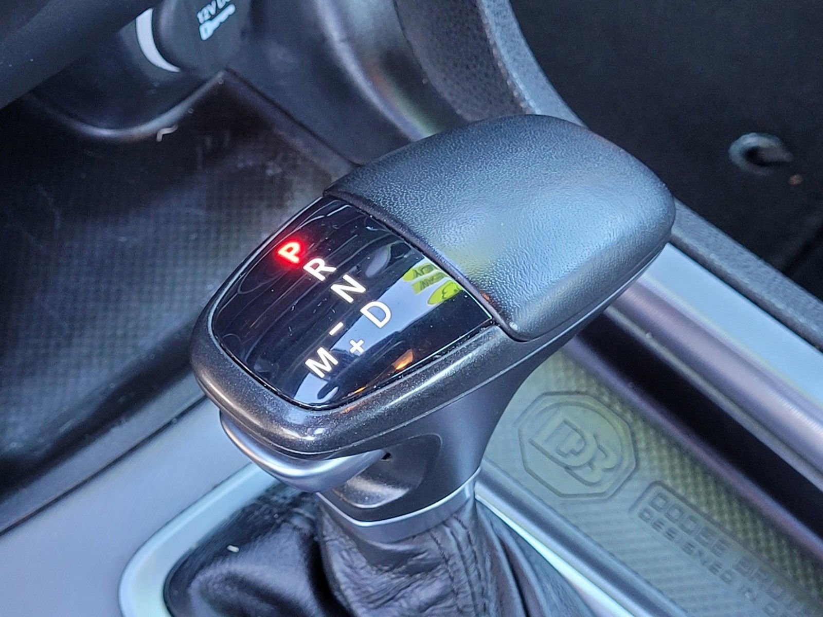 Certified 2023 Dodge Charger GT image 20