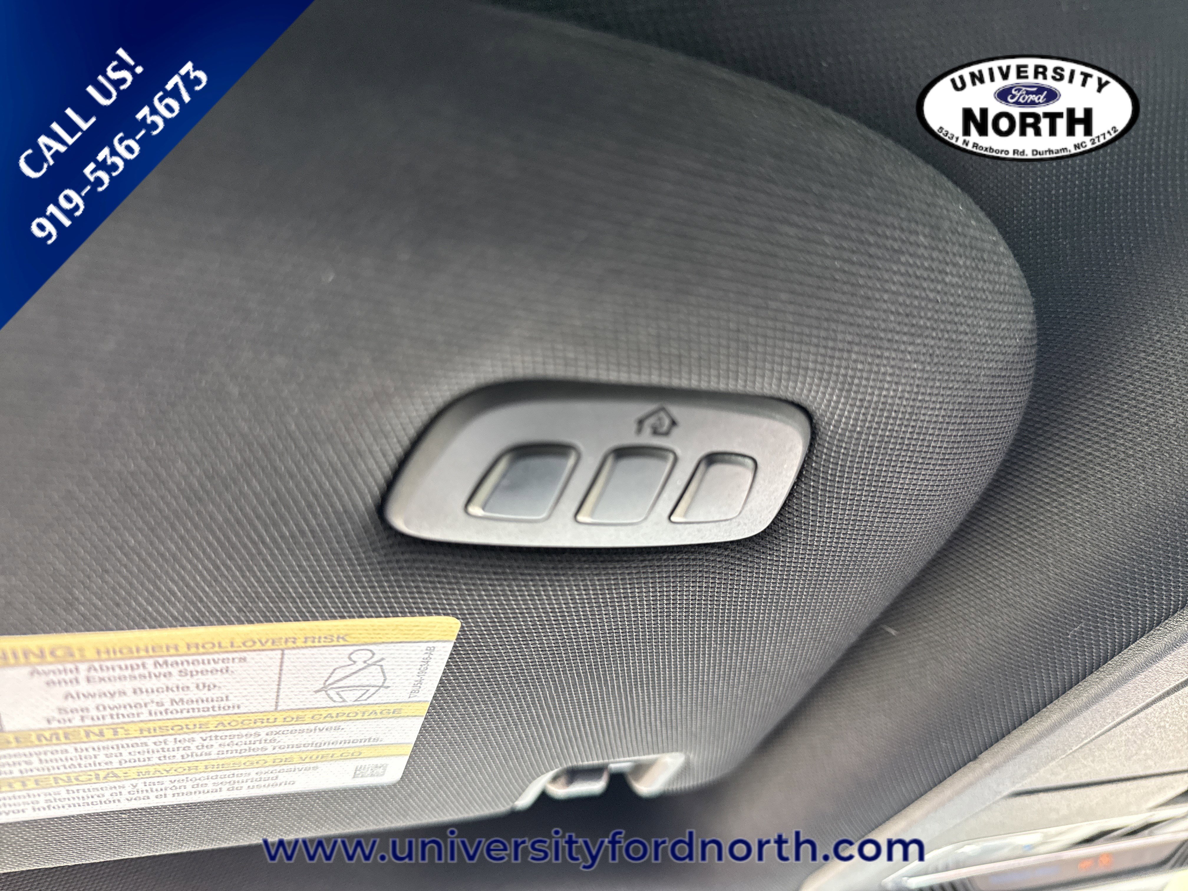 Used 2022 Ford F150 Lariat AWD/4WD image 41