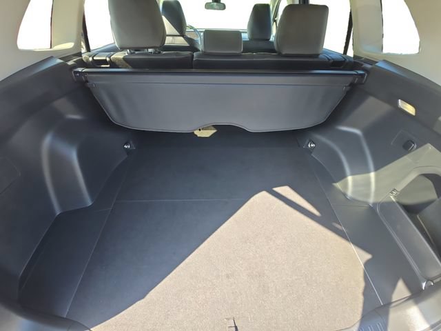 Certified 2026 Toyota RAV4 XLE Premium AWD/4WD image 13