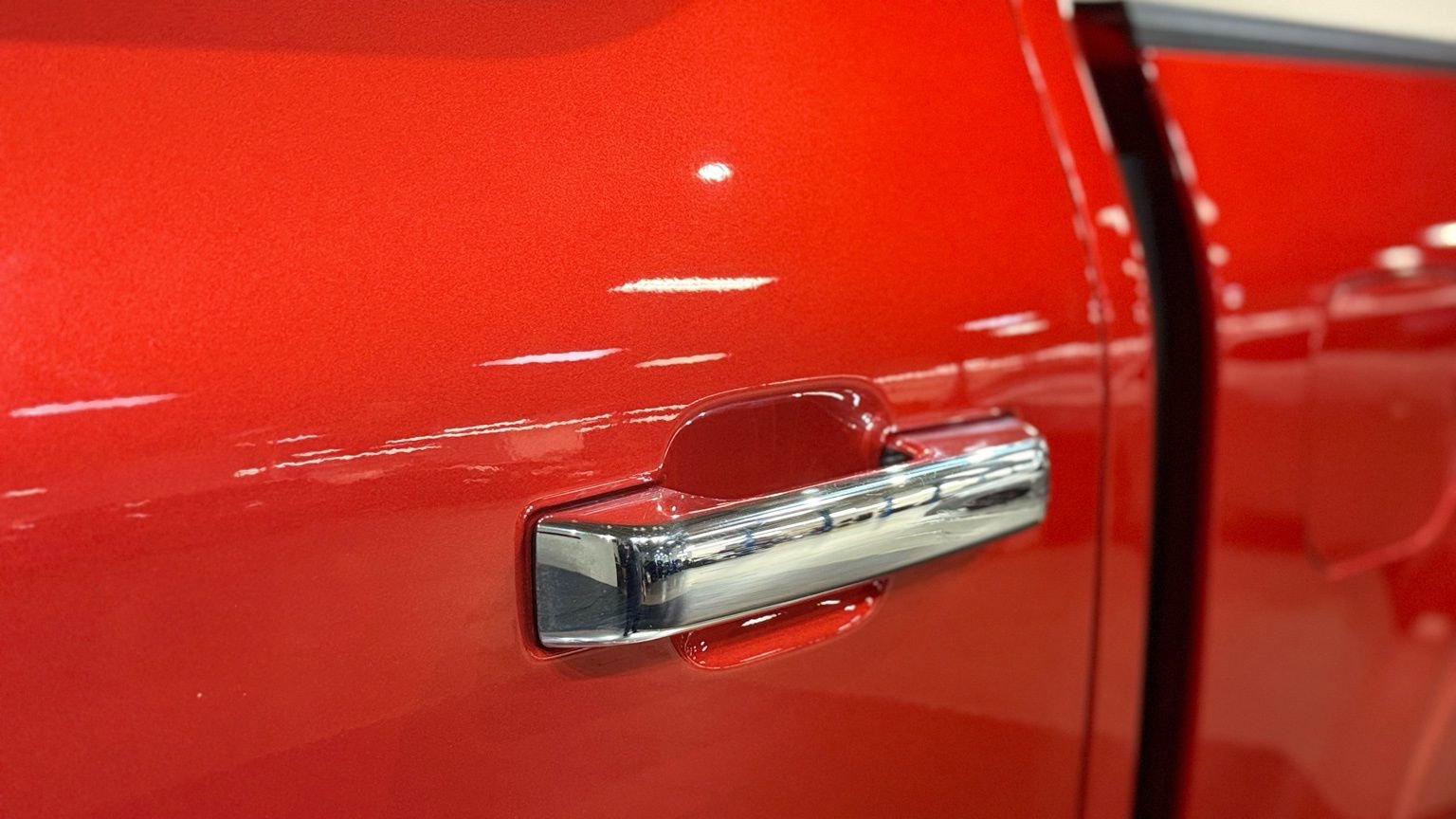 Used 2023 Ford F150 Lariat image 23