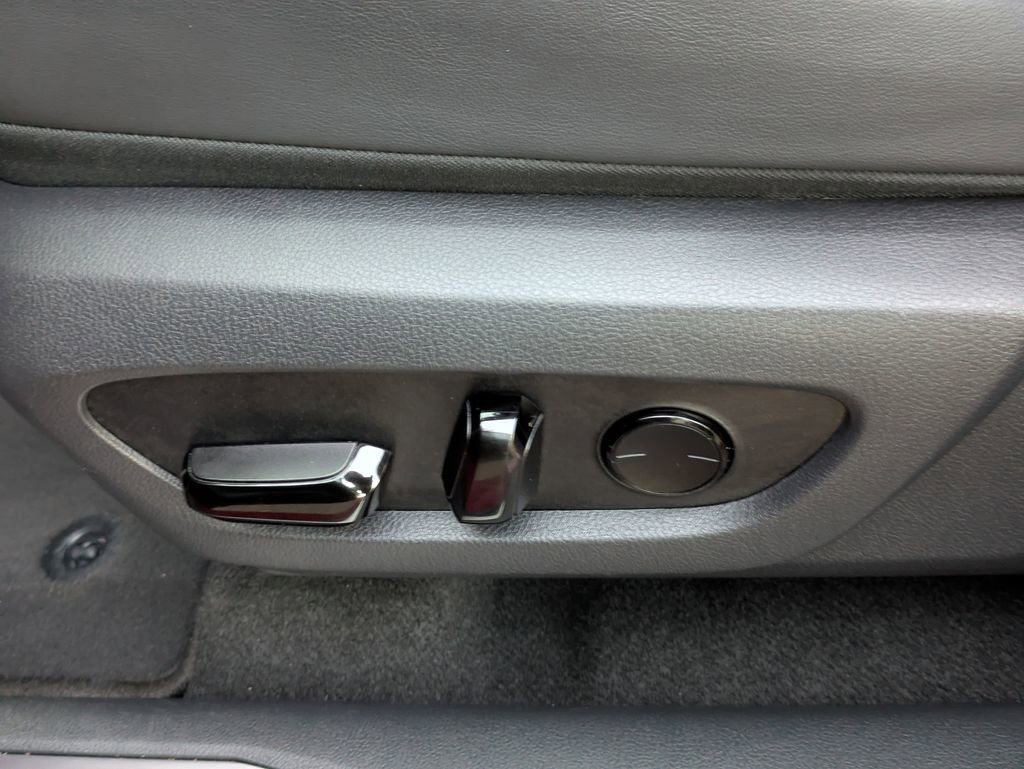 Used 2023 Lexus RX 350 Premium w/ Accessory Package (Z1) image 20