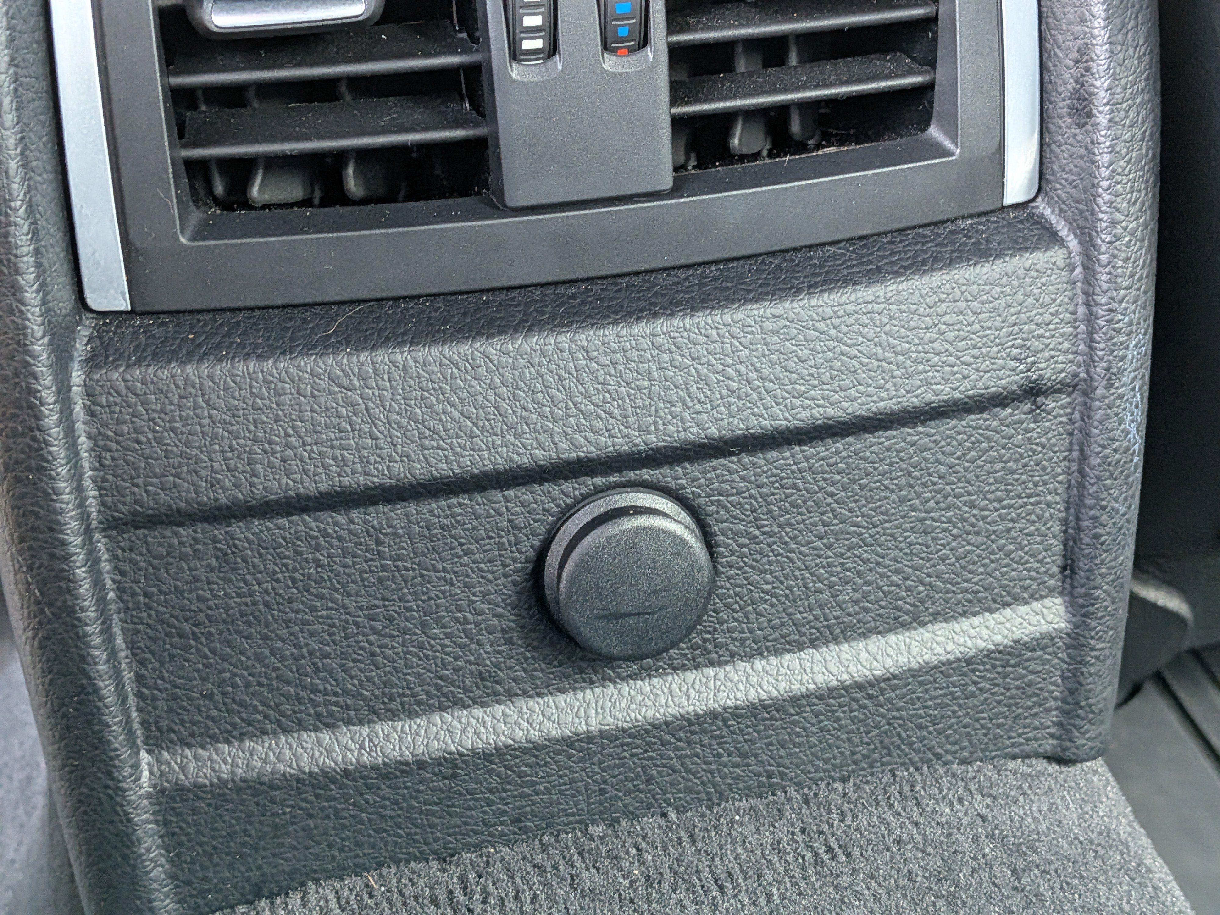 Used 2018 BMW 328d xDrive Wagon image 16