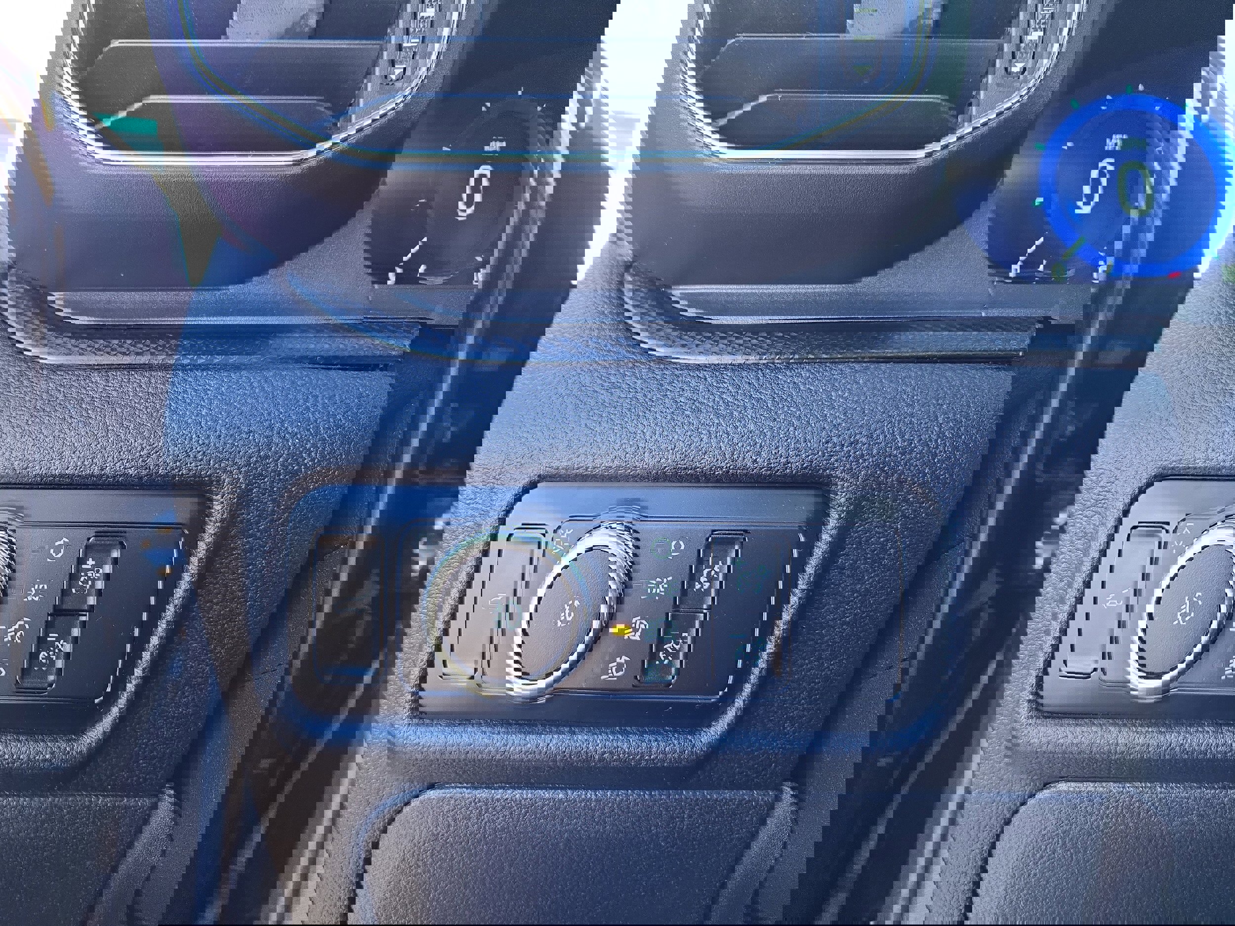 Used 2023 Ford Explorer ST w/ Equipment Group 401A image 20