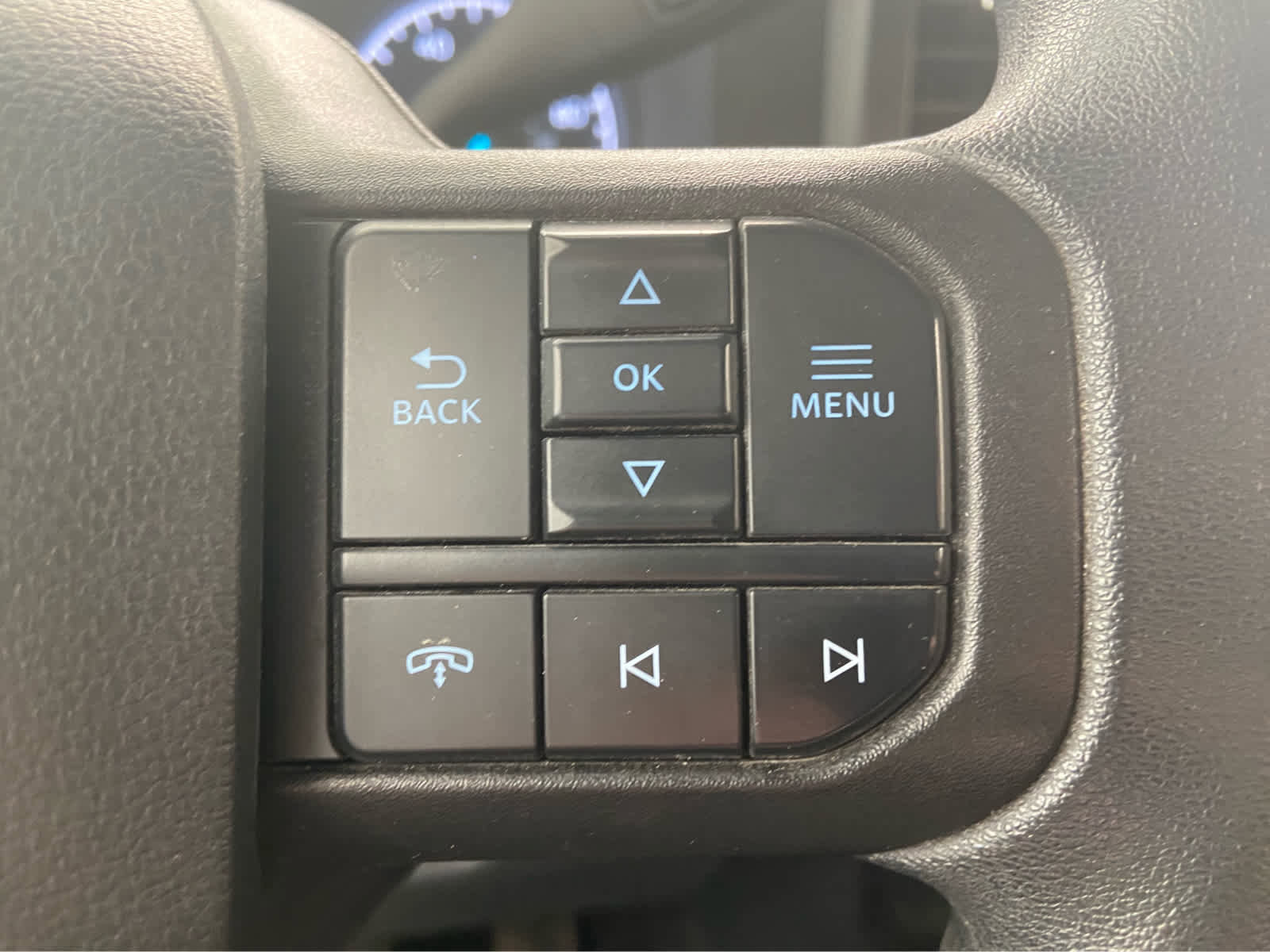 Used 2024 Ford F350 XLT image 19