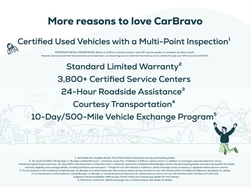 Certified 2024 Chevrolet Silverado 1500 RST w/ Convenience Package II AWD/4WD image 3