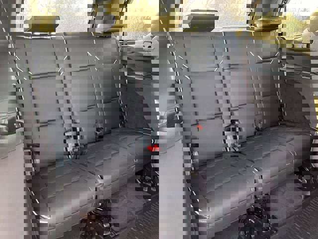 Certified 2026 Cadillac Escalade Sport w/ Touring Package image 33