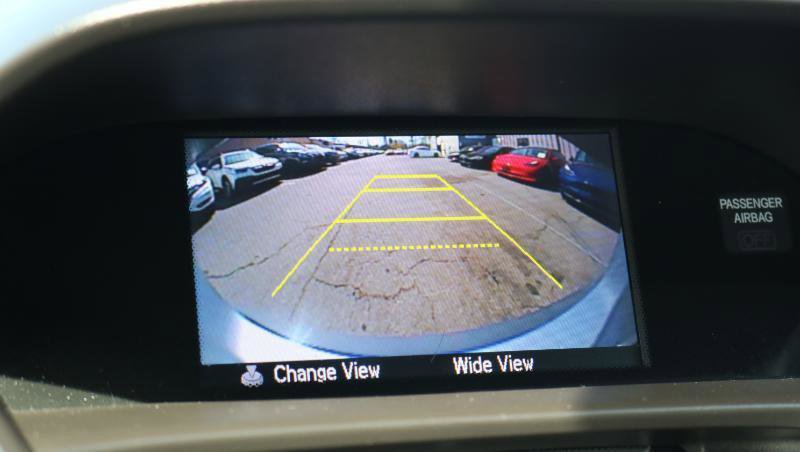 Used 2017 Acura RDX AWD image 15