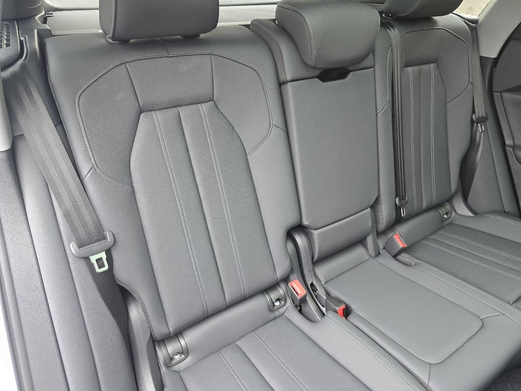 New 2026 Audi Q5 Premium Plus AWD/4WD image 30
