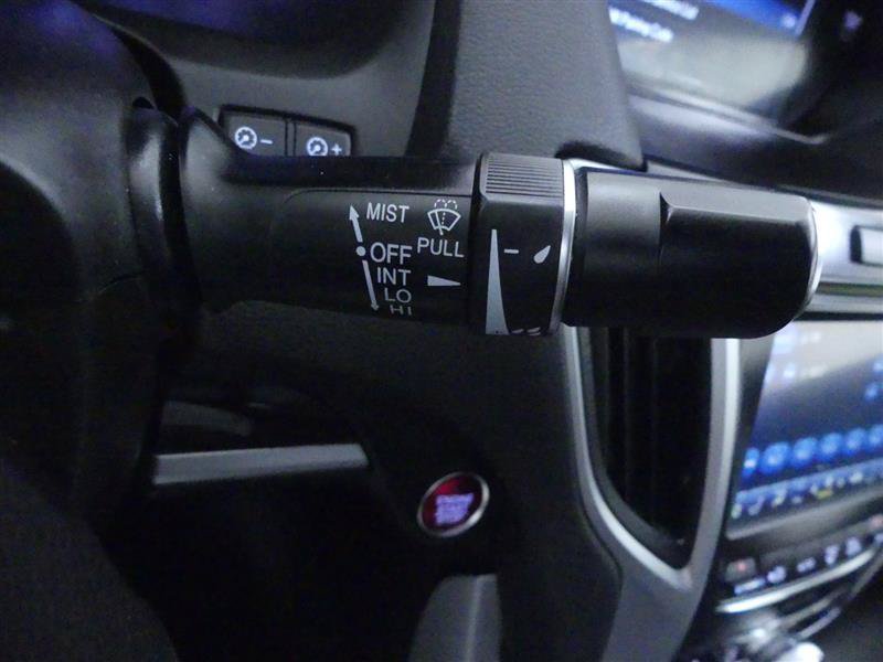 Used 2018 Acura TLX FWD image 20