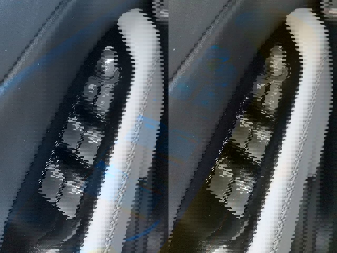 Used 2022 MAZDA CX-5 AWD 2.5 S w/ Premium Package image 25