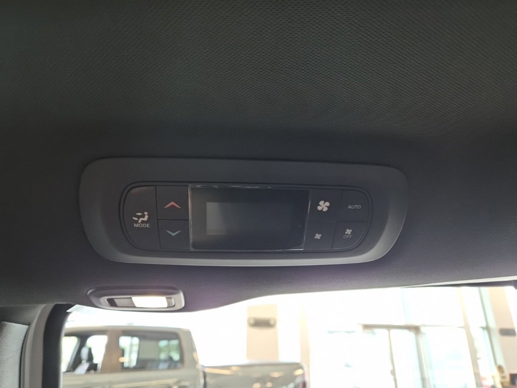 New 2026 Chrysler Pacifica Limited w/ S Appearance Package image 52