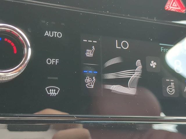 New 2027 Genesis G80 2.5T Sport Prestige AWD/4WD image 21