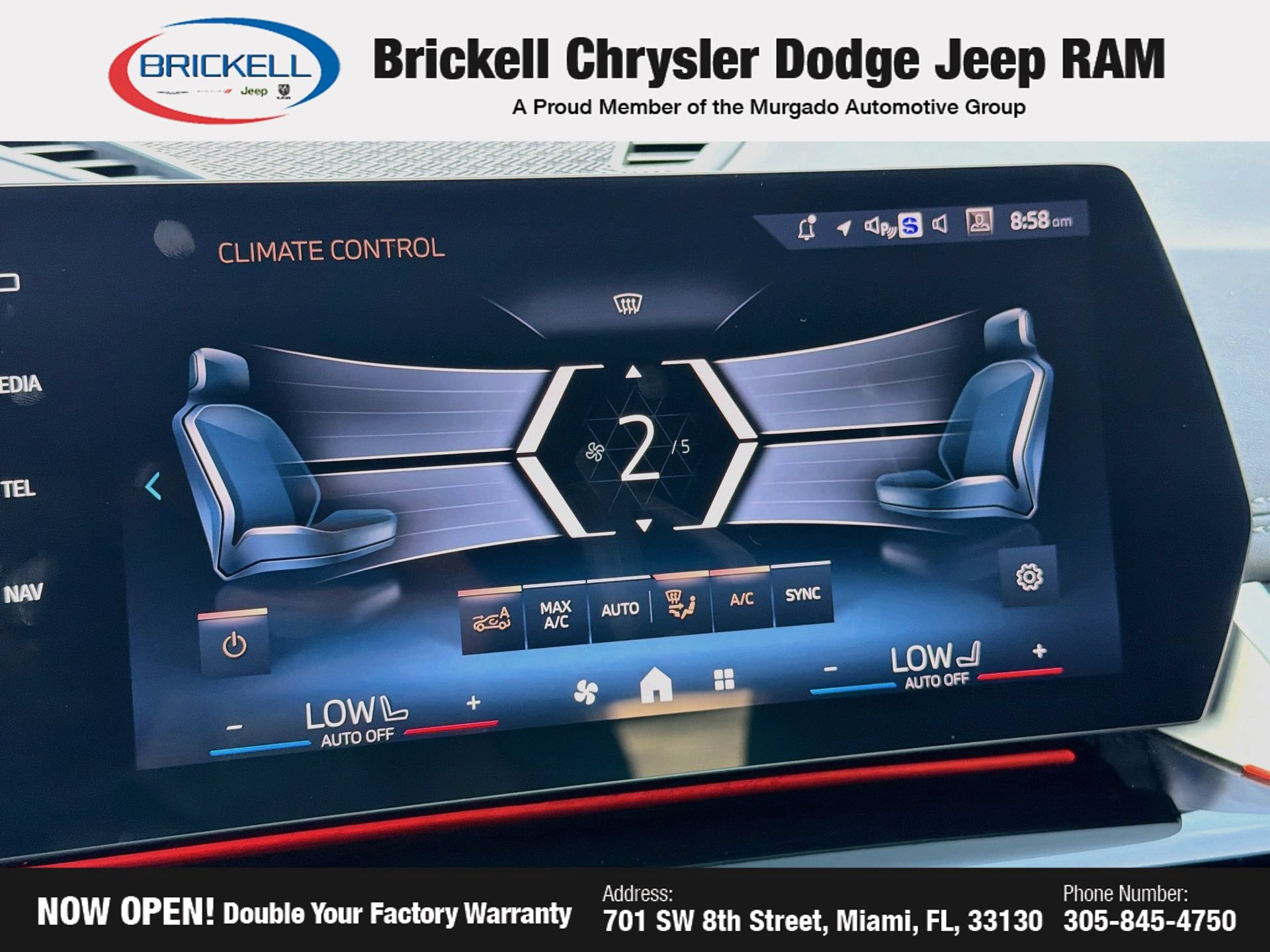 Used 2025 BMW X1 xDrive28i AWD/4WD image 34